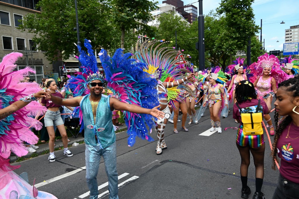 ../Images/Zomercarnaval 2024 203.jpg